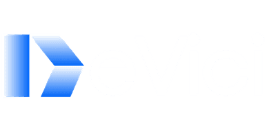 DeVici