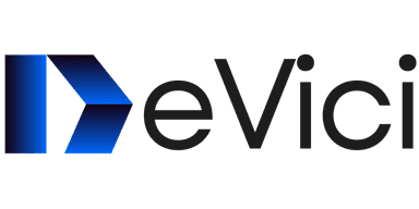 DeVici